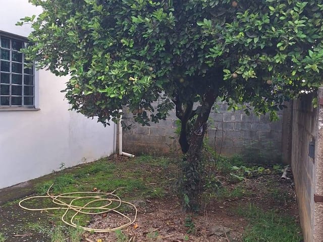 Casa com 200m² 2 quartos e 1 banheiro, à venda, no bairro Nova Morada II em Arcos