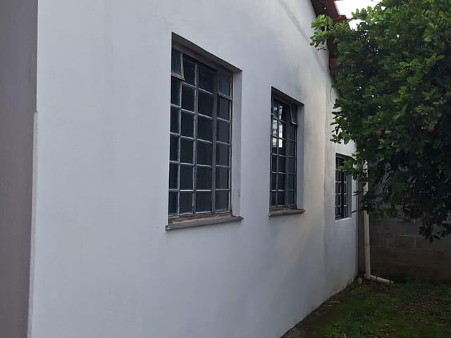 Casa com 200m² 2 quartos e 1 banheiro, à venda, no bairro Nova Morada II em Arcos