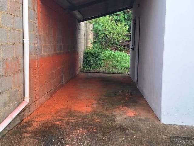 Casa com 200m² 2 quartos e 1 banheiro, à venda, no bairro Nova Morada II em Arcos