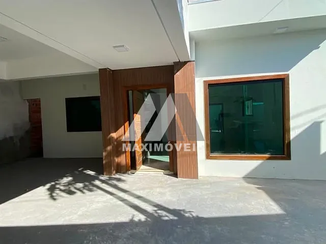 Casa com 360m² 2 quartos e 2 banheiros, para alugar, no bairro São Geraldo em Araçuaí