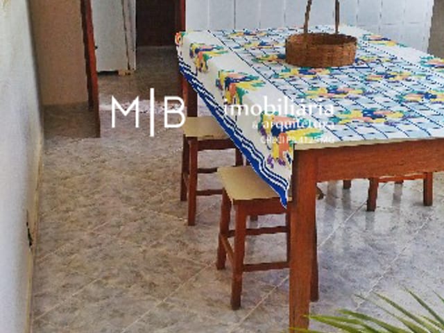 Casa 3 quartos e 1 banheiro, à venda, no bairro GRANJARIA em CATAGUASES