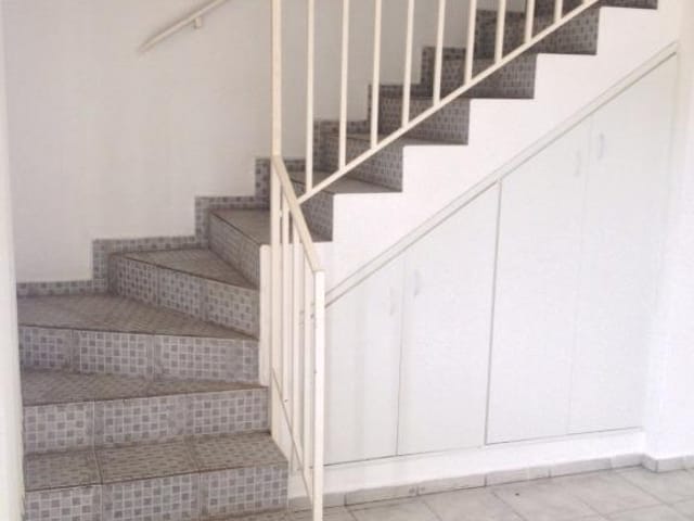 Foto do Casa - Casa para venda e locação próximo a UNIFEI. | MOHALLEM e LOPES CORRETAGEM E ADMINISTRACAO DE IMOVEIS LTDA