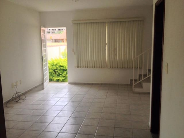 Foto do Casa - Casa para venda e locação próximo a UNIFEI. | MOHALLEM e LOPES CORRETAGEM E ADMINISTRACAO DE IMOVEIS LTDA
