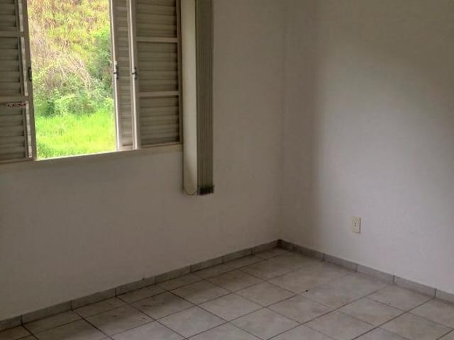 Foto do Casa - Casa para venda e locação próximo a UNIFEI. | MOHALLEM e LOPES CORRETAGEM E ADMINISTRACAO DE IMOVEIS LTDA