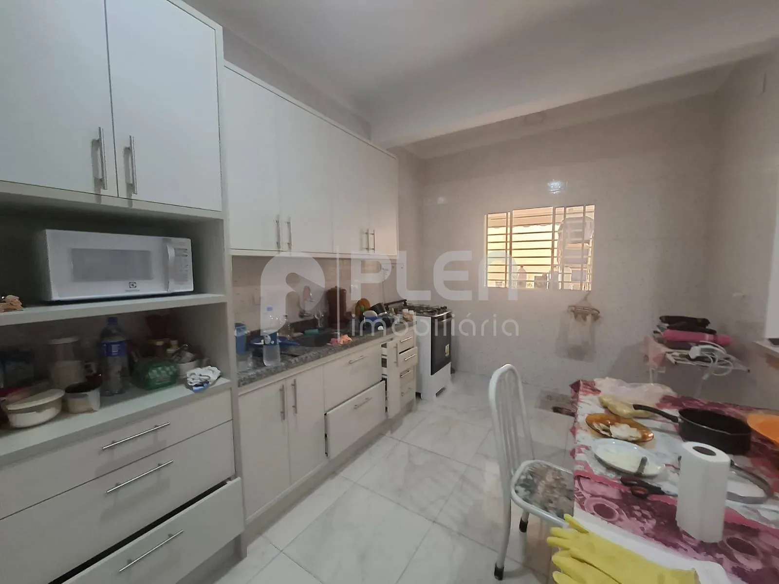 Casa de 3 quartos à venda em Imirim, São Paulo