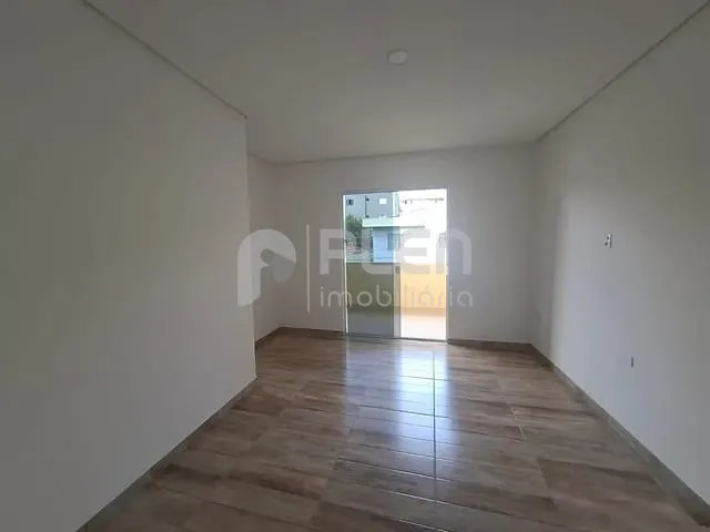 Casa com 130m² 3 quartos e 3 banheiros, à venda, no bairro Imirim em São Paulo