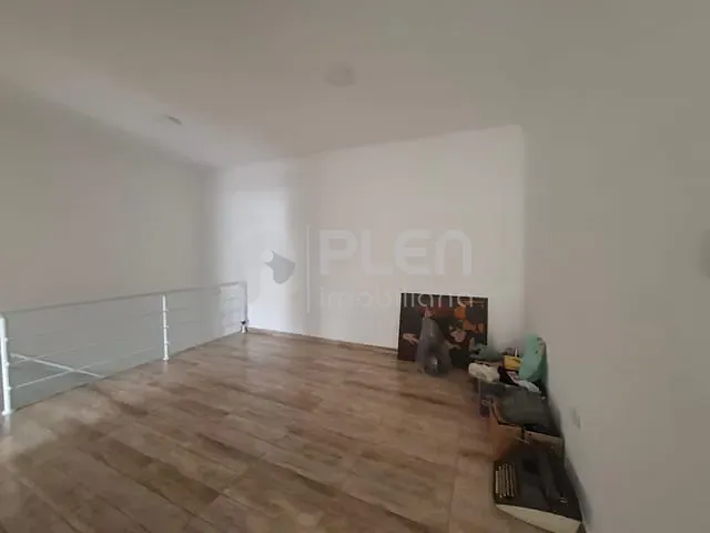 Casa com 130m² 3 quartos e 3 banheiros, à venda, no bairro Imirim em São Paulo