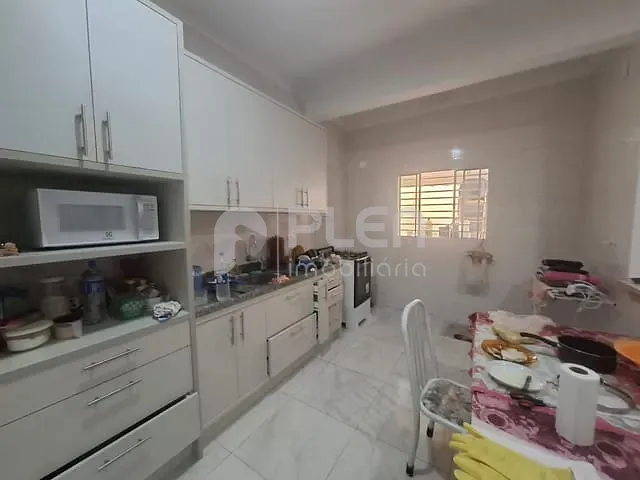 Casa com 130m² 3 quartos e 3 banheiros, à venda, no bairro Imirim em São Paulo