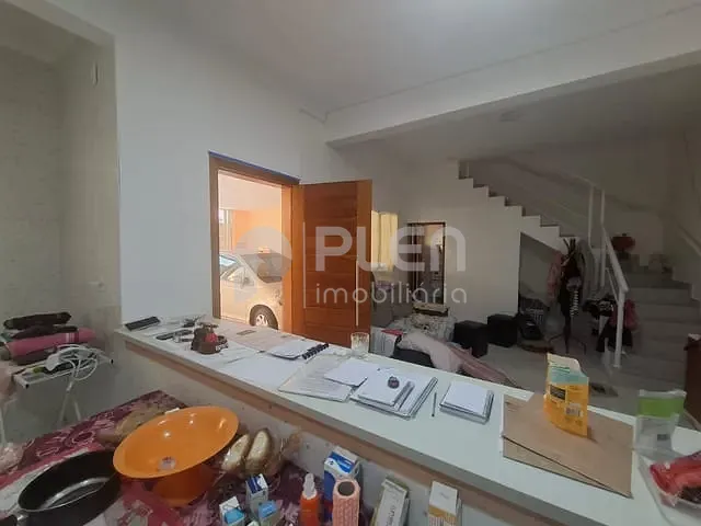 Casa com 130m² 3 quartos e 3 banheiros, à venda, no bairro Imirim em São Paulo