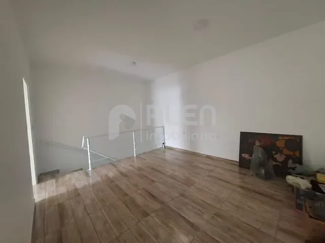 Casa com 130m² 3 quartos e 3 banheiros, à venda, no bairro Imirim em São Paulo