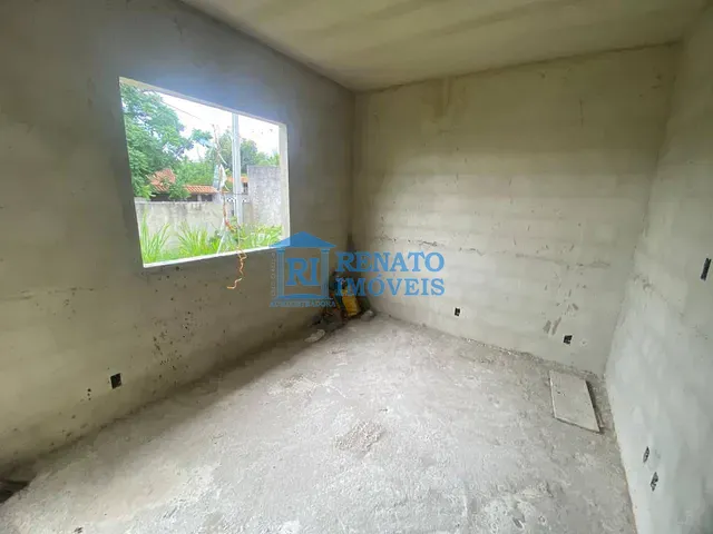 Casa com 450m² 3 quartos e 1 banheiro, à venda, no bairro São José do Imbassaí em Maricá