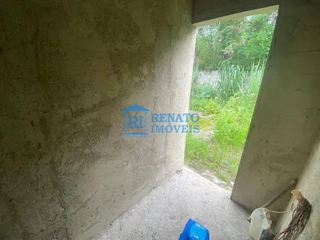 Casa com 450m² 3 quartos e 1 banheiro, à venda, no bairro São José do Imbassaí em Maricá