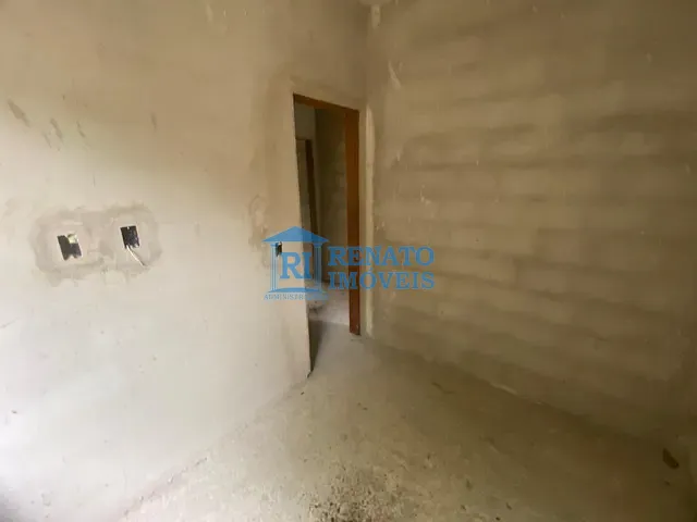 Casa com 450m² 3 quartos e 1 banheiro, à venda, no bairro São José do Imbassaí em Maricá