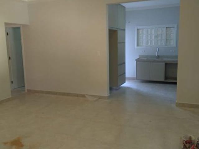 Foto do Casa - Casa à venda 3 Quartos, 1 Suite, 4 Vagas, 253M², Urbanova, São José dos Campos - SP | Recanto da Serra | RUSSI IMÓVEIS
