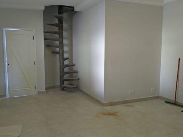 Foto do Casa - Casa à venda 3 Quartos, 1 Suite, 4 Vagas, 253M², Urbanova, São José dos Campos - SP | Recanto da Serra | RUSSI IMÓVEIS