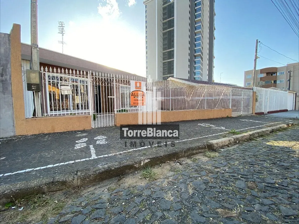 Casa, 3 quartos, 150 m² - Foto 2