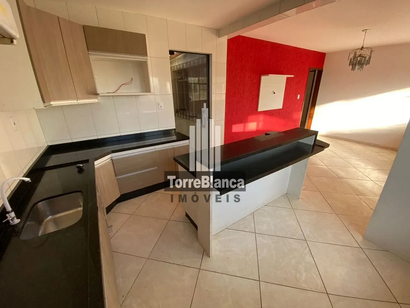Casa, 3 quartos, 150 m² - Foto 10