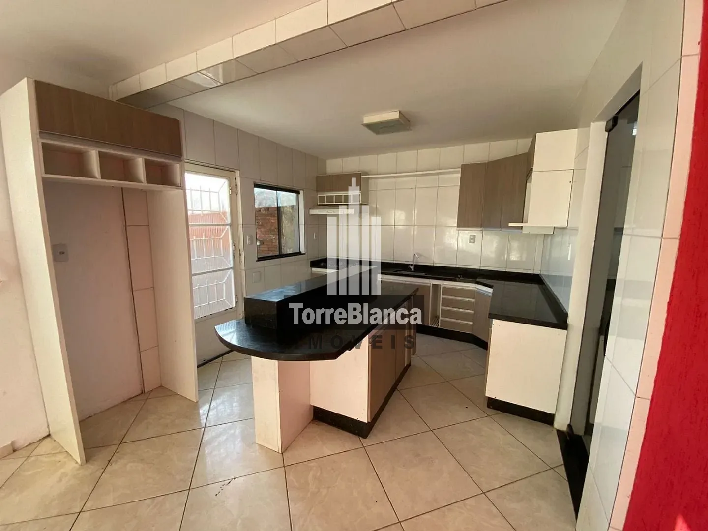 Casa, 3 quartos, 150 m² - Foto 9