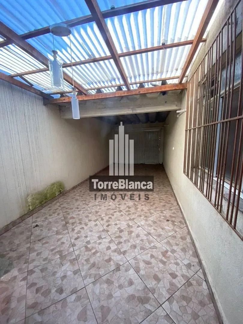 Casa, 3 quartos, 150 m² - Foto 4