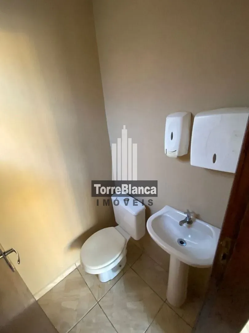 Casa, 3 quartos, 150 m² - Foto 7