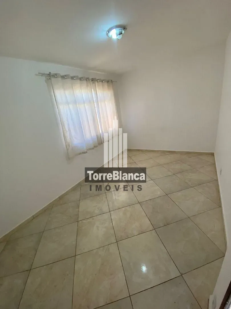 Casa, 3 quartos, 150 m² - Foto 14
