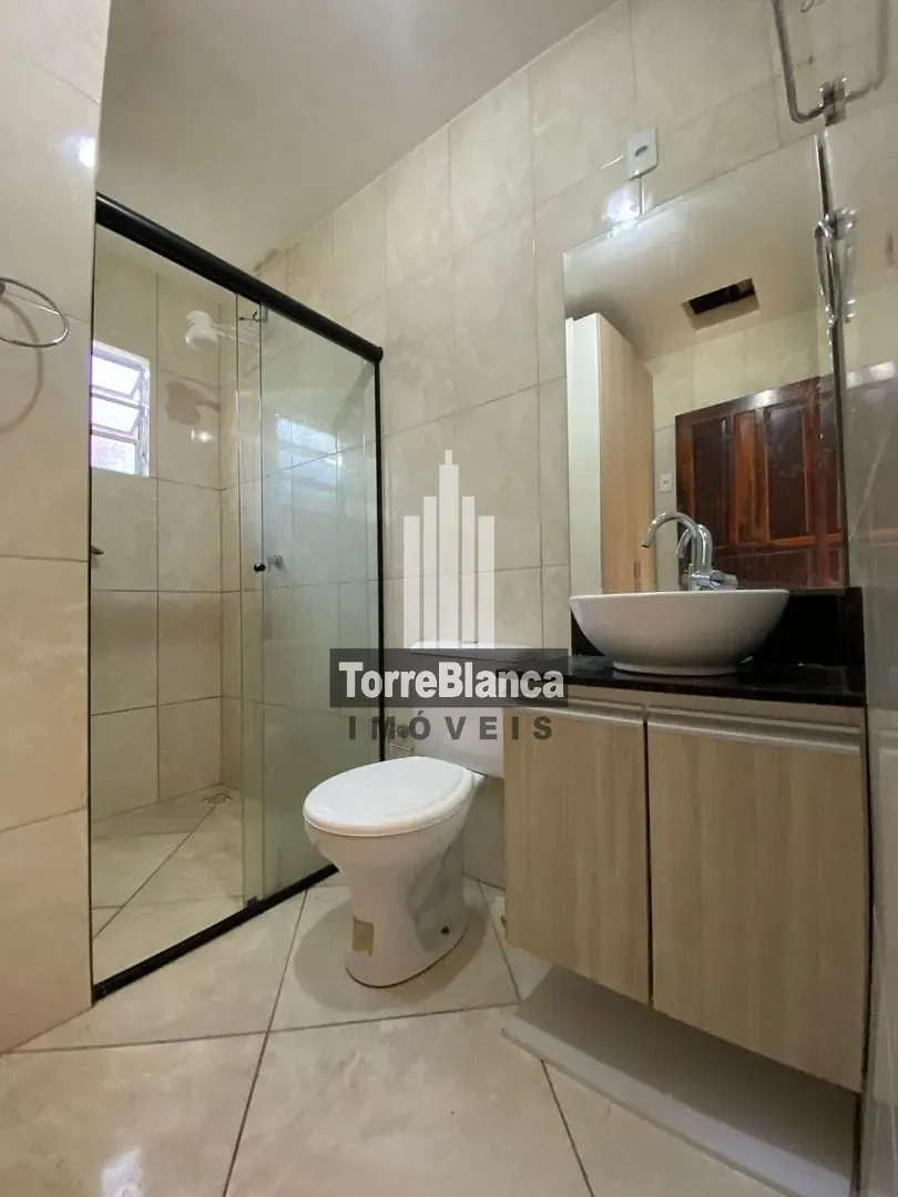 Casa, 3 quartos, 150 m² - Foto 11