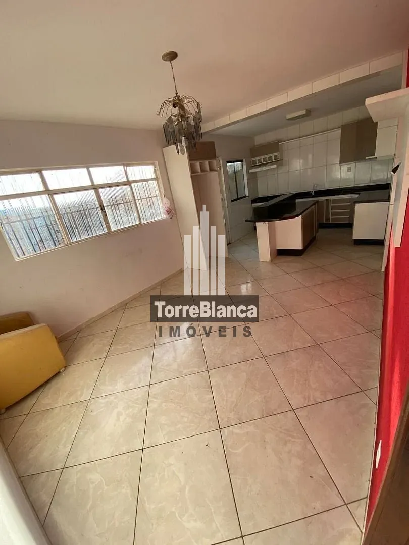 Casa, 3 quartos, 150 m² - Foto 8