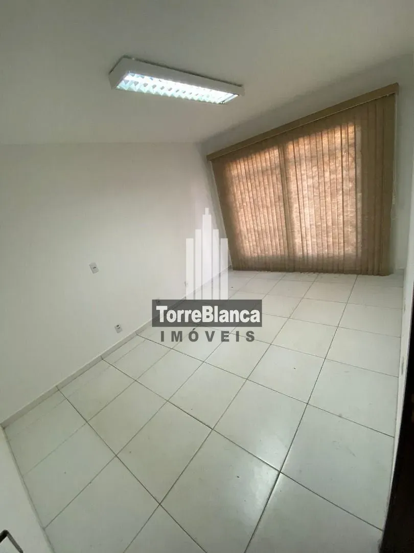 Casa, 3 quartos, 150 m² - Foto 13