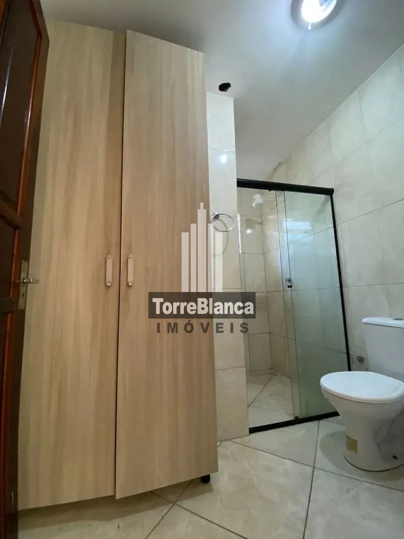 Casa, 3 quartos, 150 m² - Foto 12