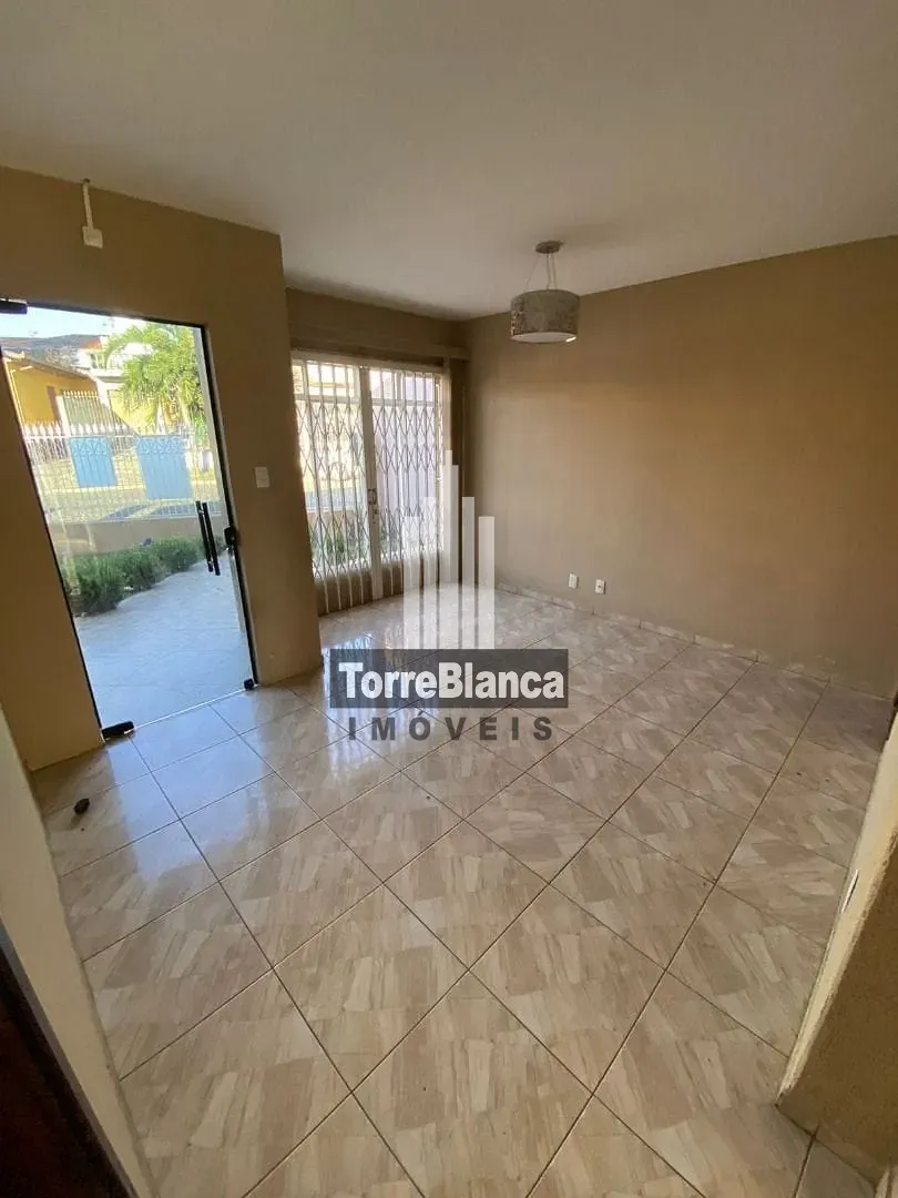 Casa, 3 quartos, 150 m² - Foto 5