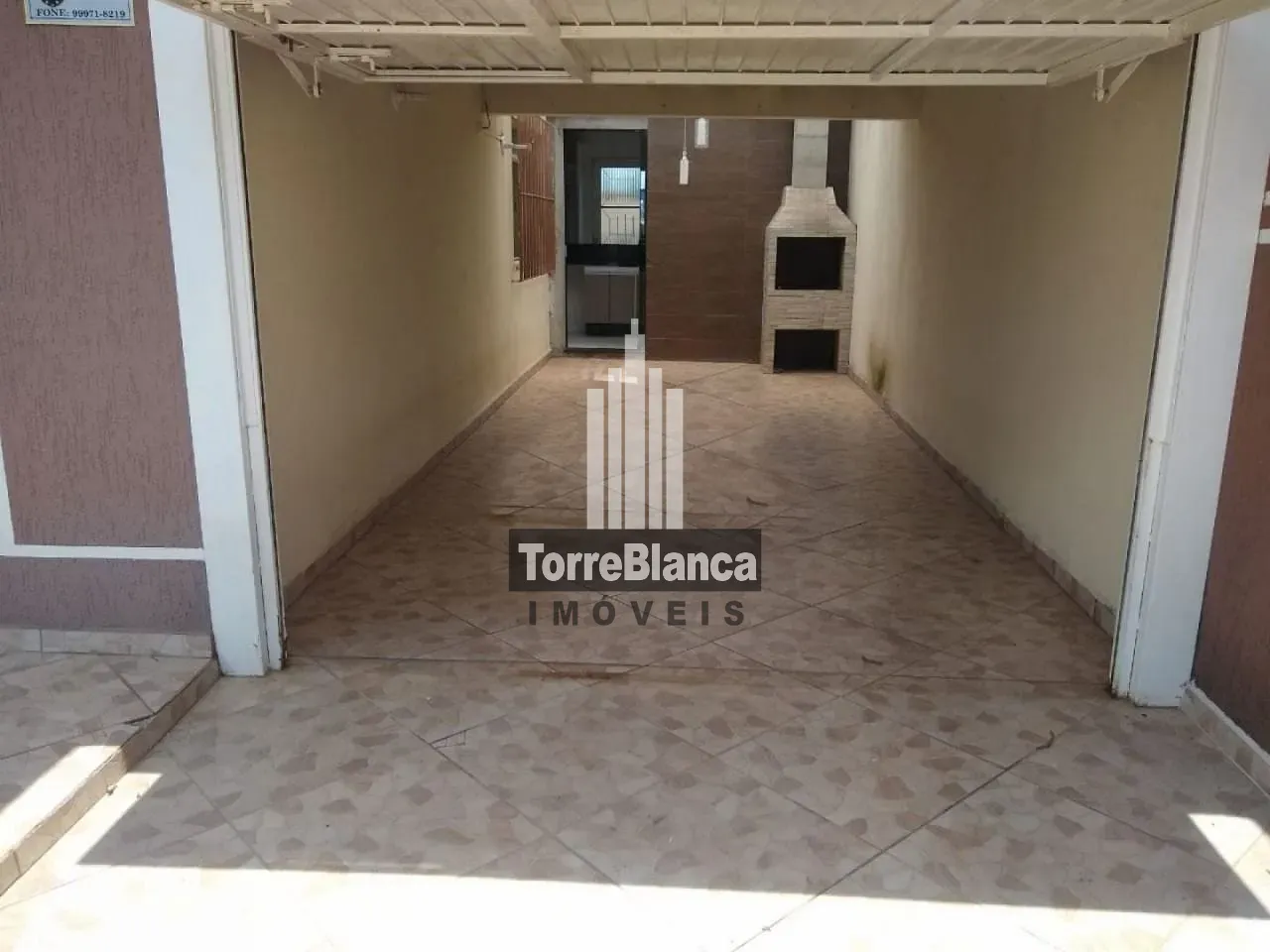 Casa, 3 quartos, 150 m² - Foto 16