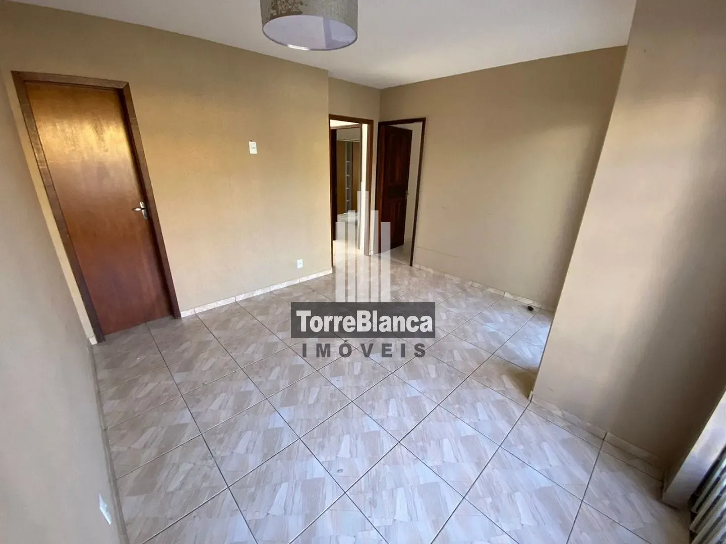 Casa, 3 quartos, 150 m² - Foto 6