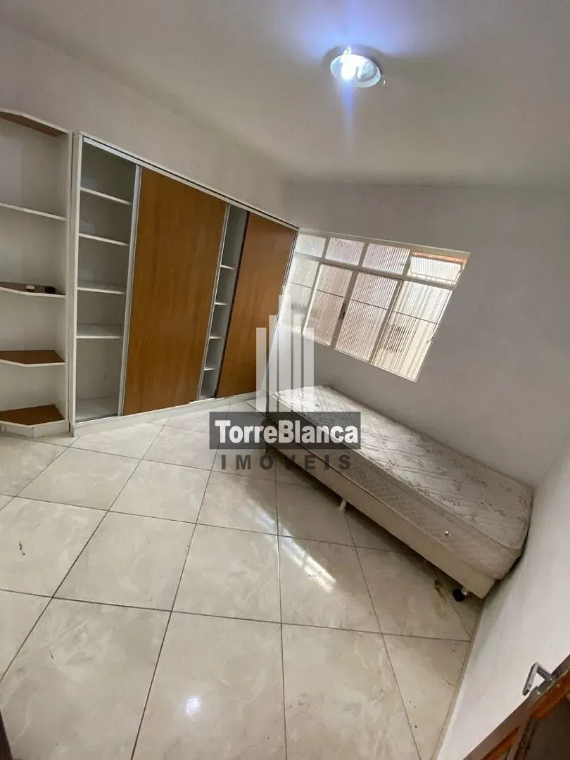 Casa, 3 quartos, 150 m² - Foto 15