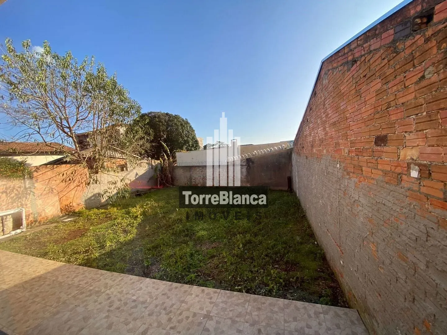 Casa, 3 quartos, 150 m² - Foto 17