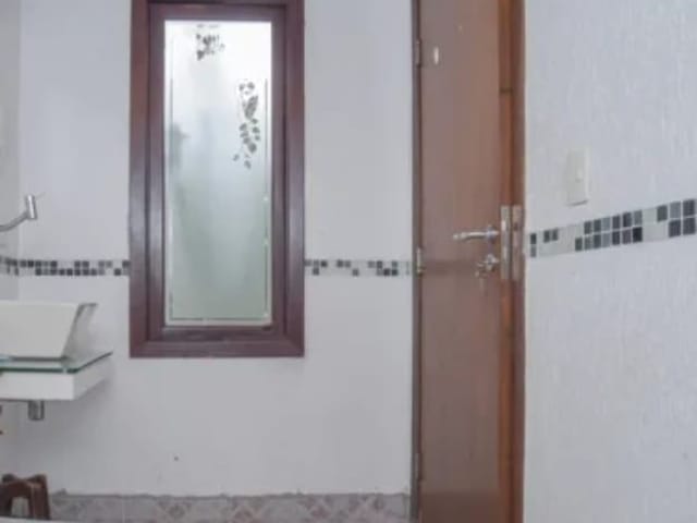 Casa com 350m² 3 quartos e 3 banheiros, à venda, no bairro Vila Monumento em São Paulo