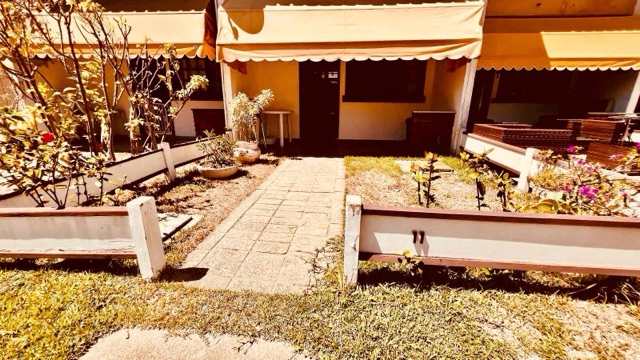 Casa com 9000m² 3 quartos e 4 banheiros, à venda, no bairro Gamboa em Cabo Frio