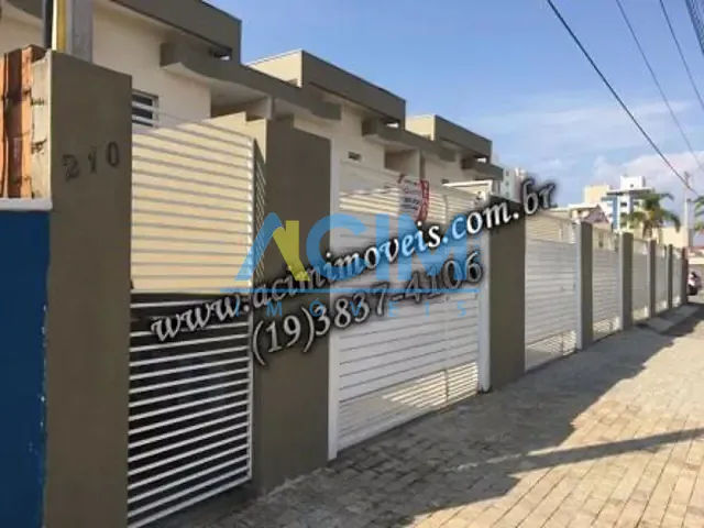 Casa com 118m² 3 quartos e 1 banheiro, à venda, no bairro Jardim Arua em Caraguatatuba