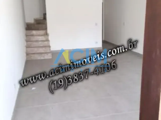 Casa com 118m² 3 quartos e 1 banheiro, à venda, no bairro Jardim Arua em Caraguatatuba