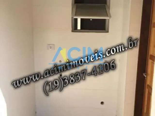 Casa com 118m² 3 quartos e 1 banheiro, à venda, no bairro Jardim Arua em Caraguatatuba