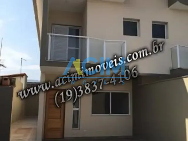 Casa com 118m² 3 quartos e 1 banheiro, à venda, no bairro Jardim Arua em Caraguatatuba