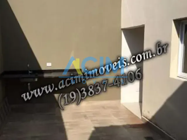 Casa com 118m² 3 quartos e 1 banheiro, à venda, no bairro Jardim Arua em Caraguatatuba
