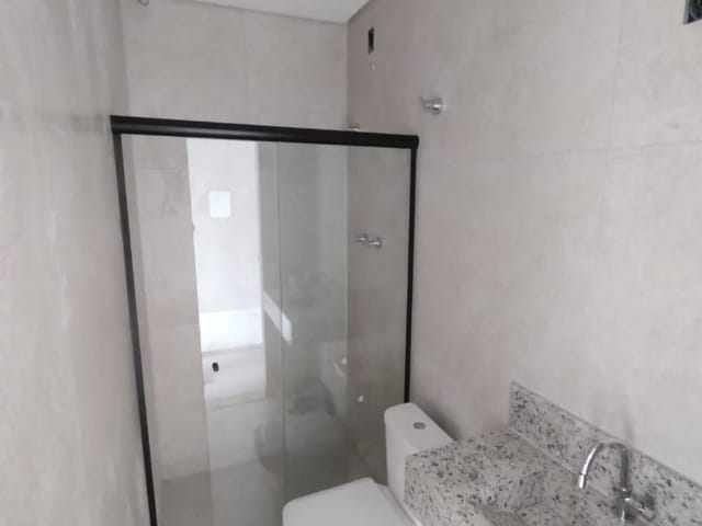Casa com 110m² 3 quartos e 3 banheiros, à venda, no bairro Lagoa em Macaé
