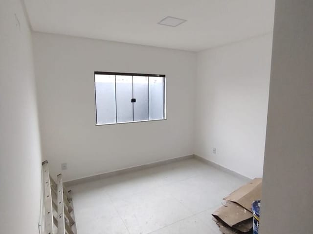 Casa com 110m² 3 quartos e 3 banheiros, à venda, no bairro Lagoa em Macaé