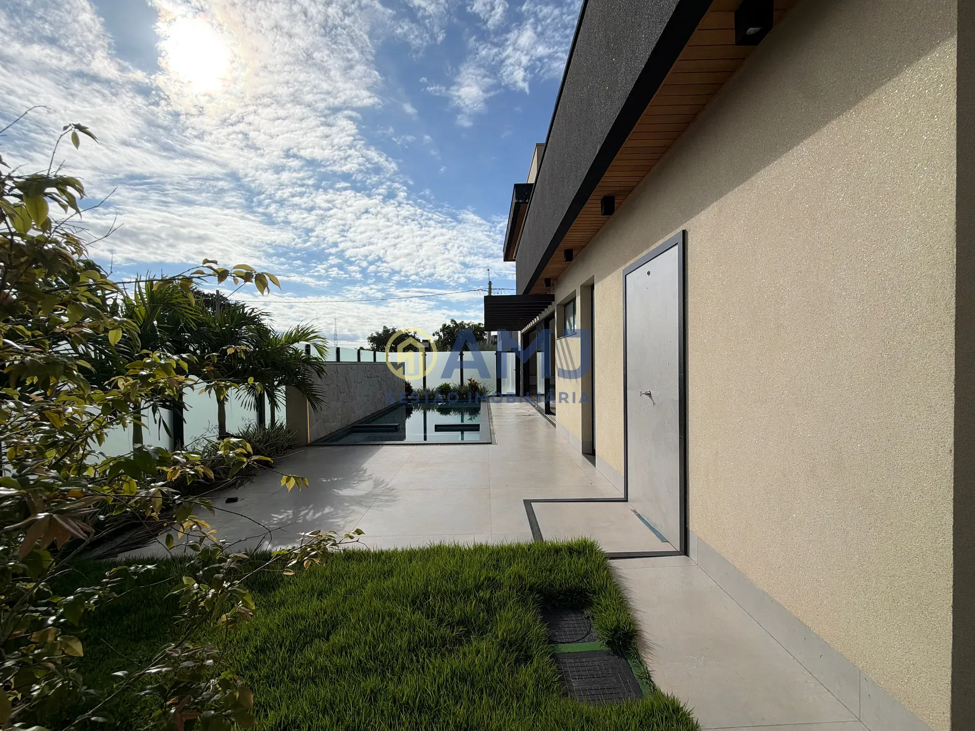 Casa, 4 quartos, 467 m² - Foto 10