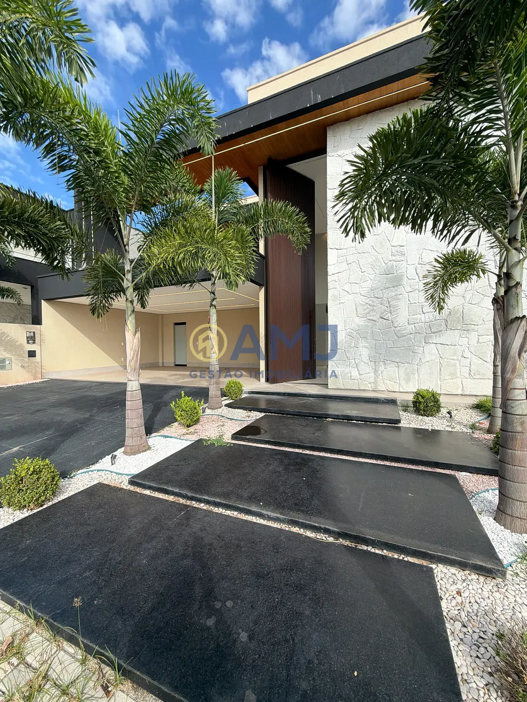Casa, 4 quartos, 467 m² - Foto 29
