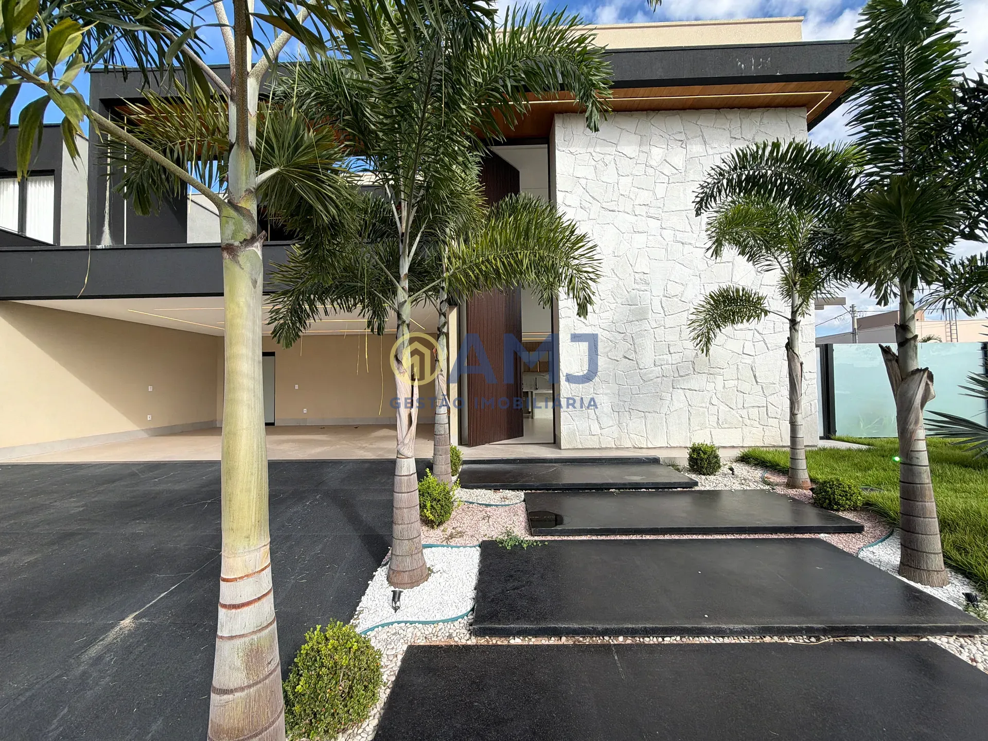 Casa, 4 quartos, 467 m² - Foto 28