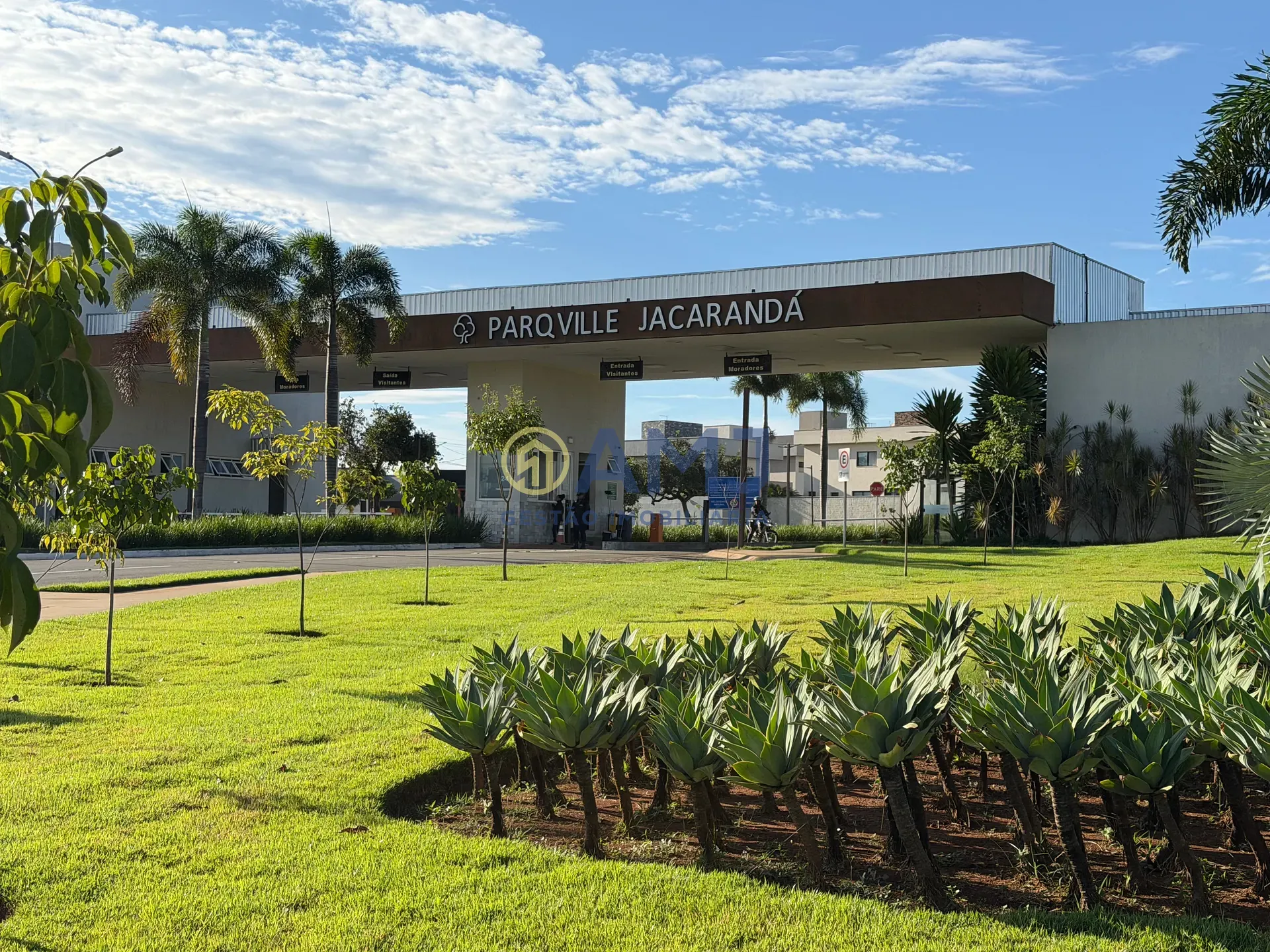 Casa, 4 quartos, 467 m² - Foto 30