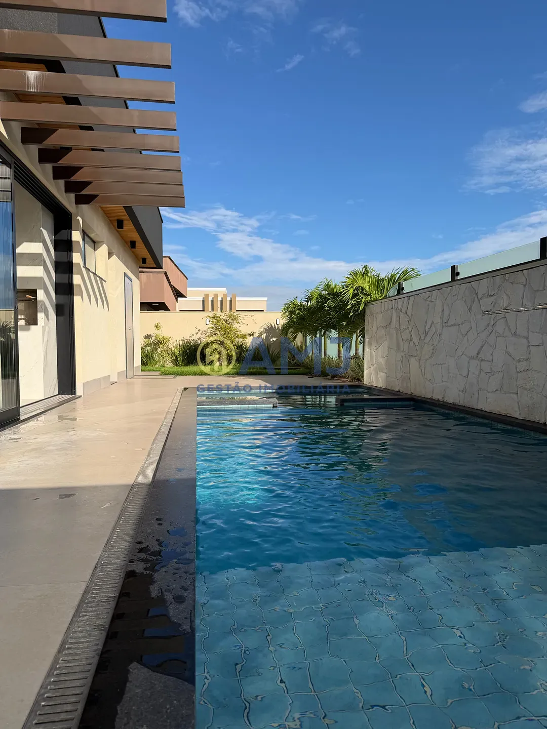 Casa, 4 quartos, 467 m² - Foto 27