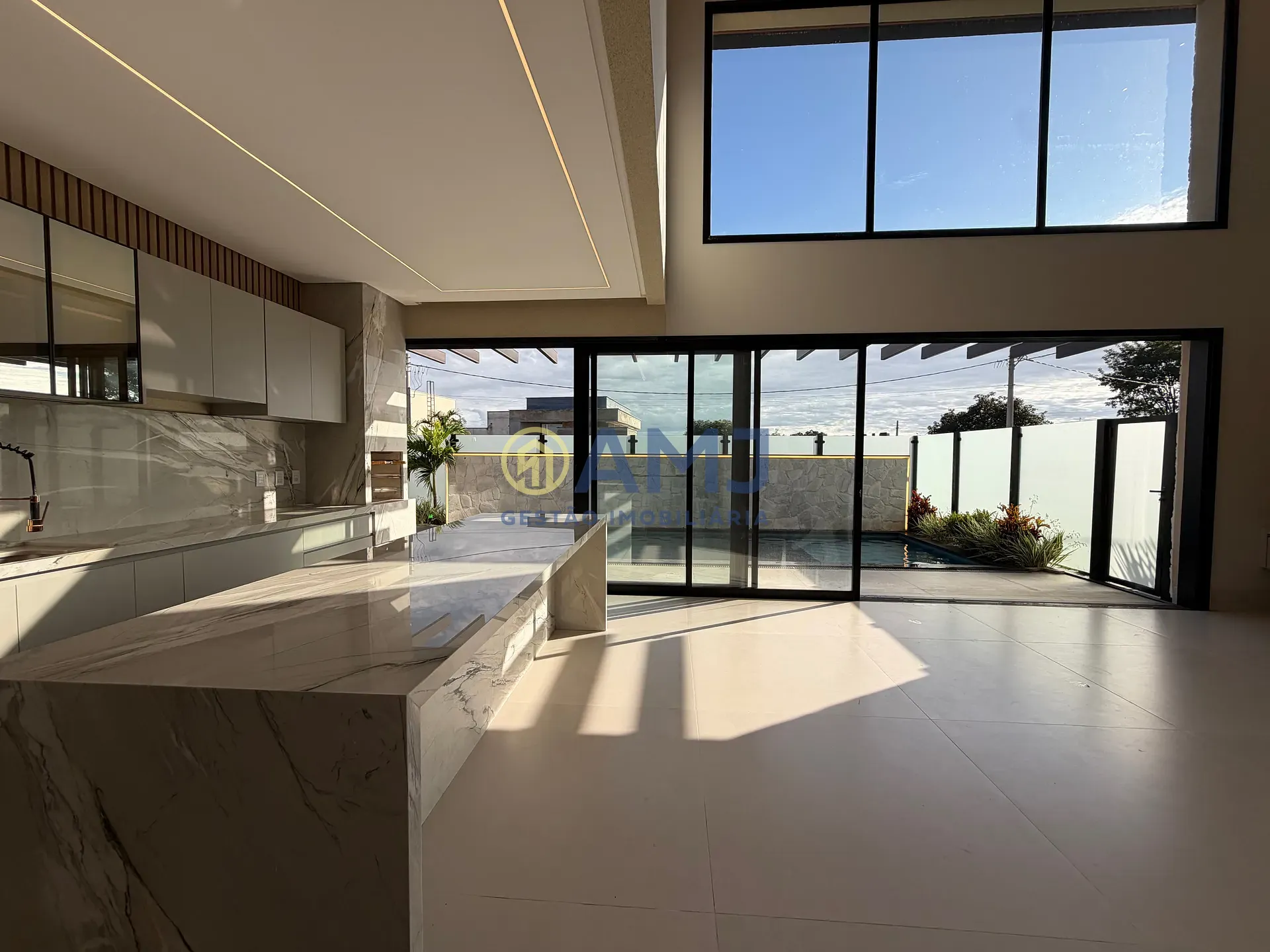 Casa, 4 quartos, 467 m² - Foto 5