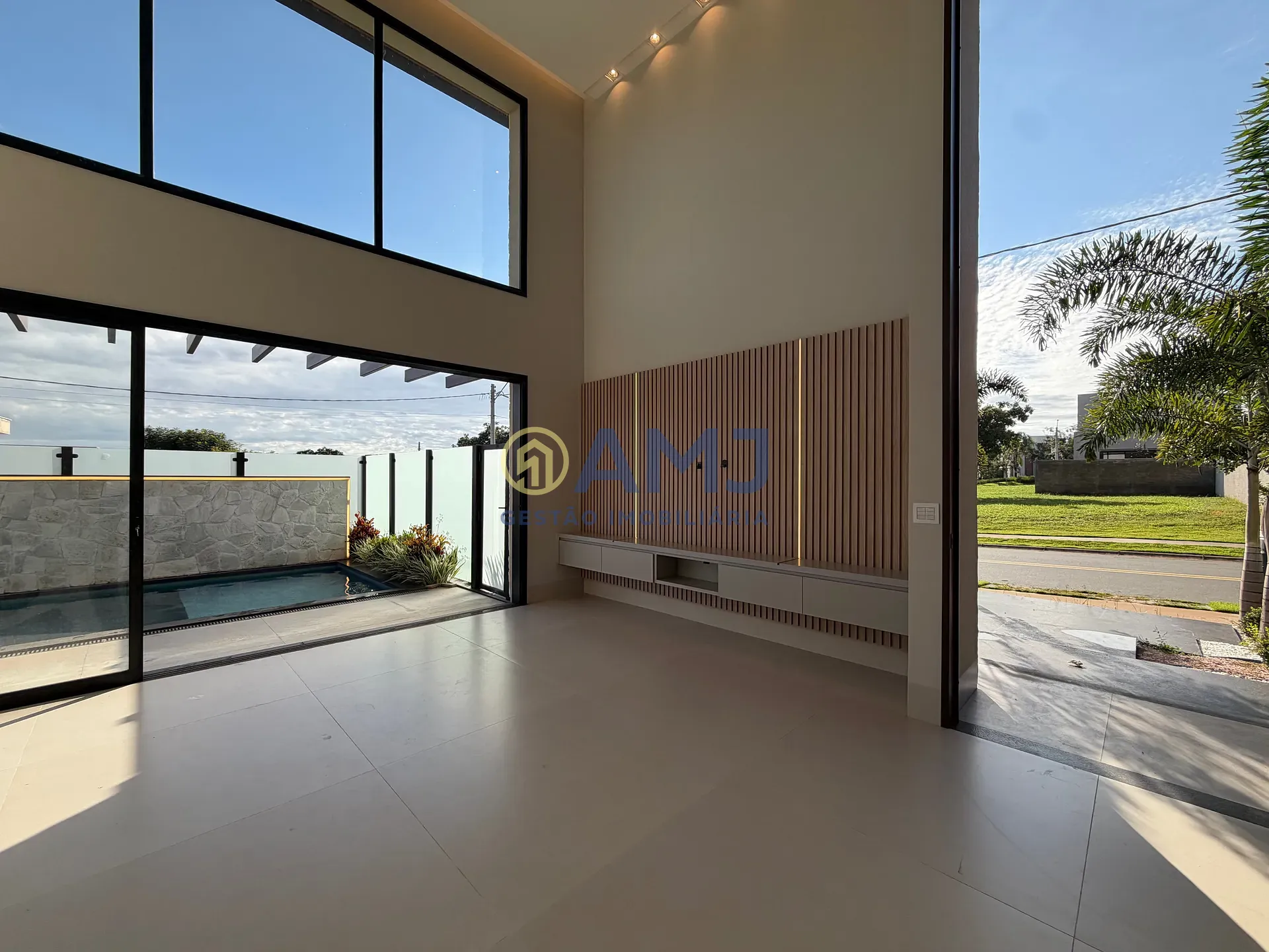 Casa, 4 quartos, 467 m² - Foto 4